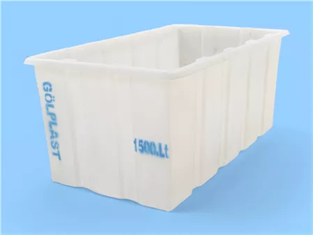 TAŞIMA ARAÇ GÖVDELERİ